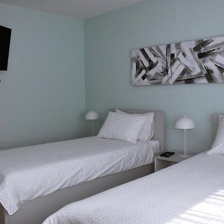 Apartman Bonbon Belisce Zewnętrze zdjęcie